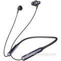 Xiaomi 1MORE E1024BT Stylish Dual-Dynamic In-Ear Ακουστικά